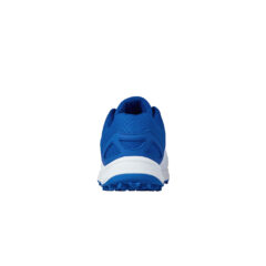 orig shoe blue allrounder heel 1600x1600