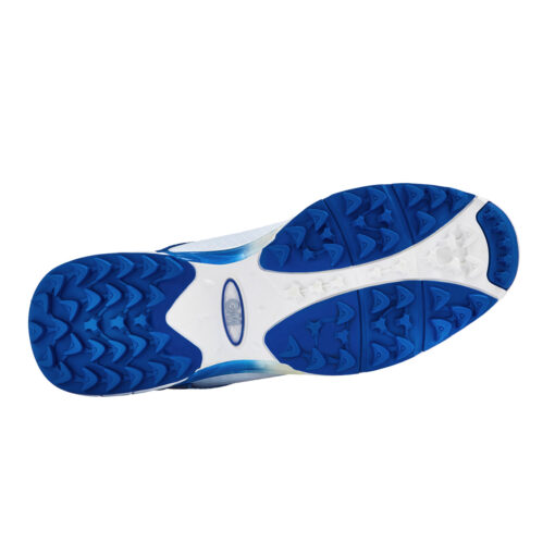orig shoe blue allrounder sole 1600x1600