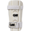 GM ORIGINAL ARM GUARD 1