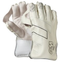 GM WICKET KEEPING GLVOES 606 1