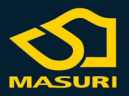masuri logo