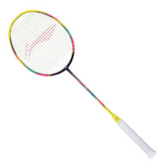 badminton racket AYPQ004 3 B