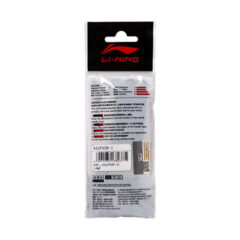 badminton grip tape AXJF038 1 C