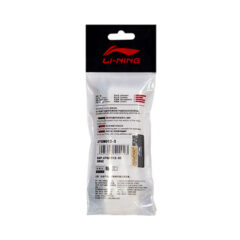 badminton grip tape AYQM012 5 C