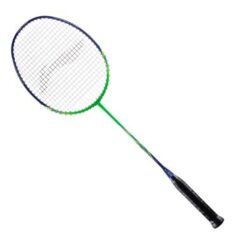 badminton racket AYPN208 5 B