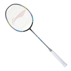 badminton racket AYPQ008 3 B