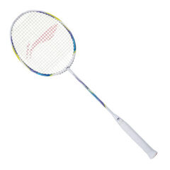 badminton racket AYPQ012 3 B