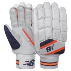 new balance batting dc880 gloves 1