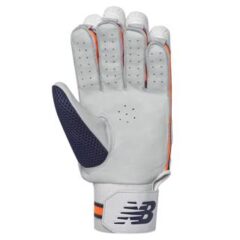 new balance batting dc880 gloves 4