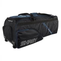 shrey star wheelie cricket kit bag 1