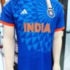 OFFICIAL INDIAN CRICKET JERSEY